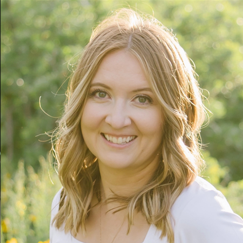 Meagan Softley, BCBA