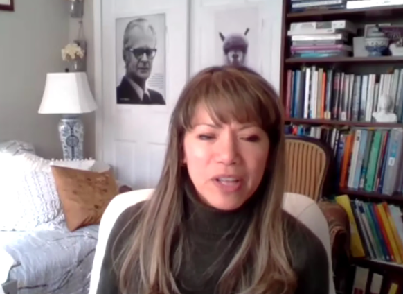 Video thumbnail for Cooper et al. 3.0 Chapter 12: Negative Reinforcement