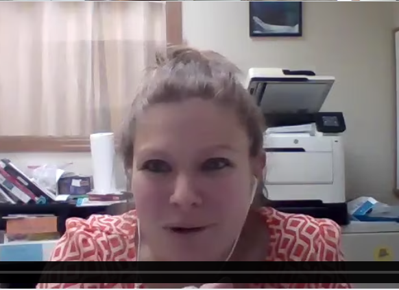 Video thumbnail for Cooper et al. 3.0 Chapter 27: Functional Behavior Assessment
