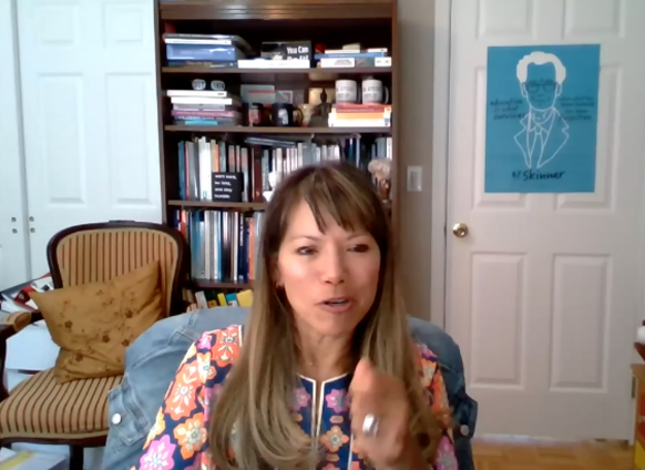 Video thumbnail for Cooper et al. 3.0 Chapter 31: Ethics